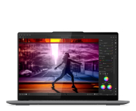 Lenovo Yoga Slim 7-14 Ultra 5-125H/16GB/512GB/Win11 - 1335156 - zdjęcie 3